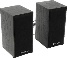 DEFENDER (65224) SPK 240 Акустика