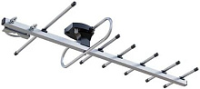 PERFEO (PF_A4756) CROSS BAS-1156