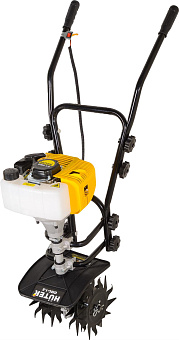 HUTER GMC-1.8