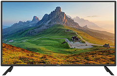 DIGMA DM-LED40MBB21 FHD LED-Телевизор