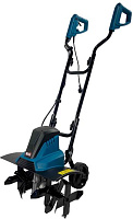 ЭНЕРГОПРОМ HOME MASTER ЭКТ-1500 1500Вт. 360мм 00-00024452 Культиватор электрический