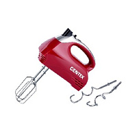CENTEK CT-1118 Миксер