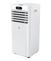 ROYAL CLIMA RM-TS17CH-E (НС-1410146) Мобильный кондиционер