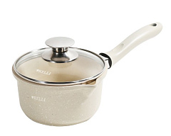 KELLI KL-4717-16 1,5л Ковш