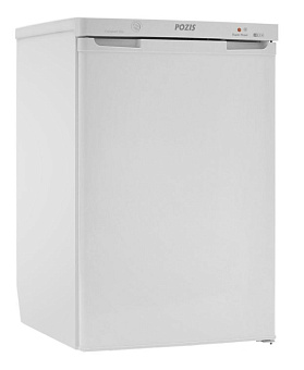 POZIS FV-108 91л белый Морозильник