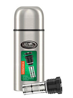 БИОСТАЛЬ ОХОТА NBP-750Z 0.75 л Термос