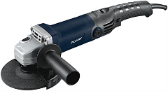 PIONEER AG-E951-125-01 черный, синий