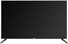 CENTEK CT-TV0022-43 QLED
