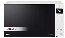LG MW-25R35GISW [ПИ] Микроволновая печь LG MW25R35GISW [ПИ]