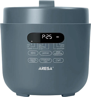 ARESA AR-2012