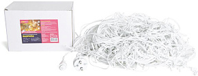 FUNRAY Бахрома Модель 4 гирлянда IP44 (18203)