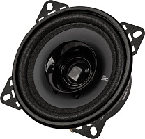 ACV DR4 DRALL эстрадная 4 широкополосная Автоакустика