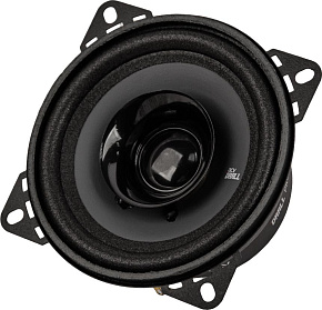 ACV DR4 DRALL эстрадная 4 широкополосная Автоакустика