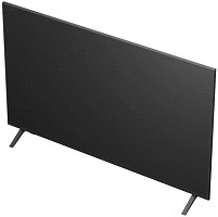 LG 55UA75009LA.ARUG SMART TV 4K Ultra HD безрамочный 55" Телевизор LED LG 55UA75009LA.ARUG