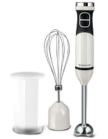 BRAYER BR1243 (набор) Блендер погружной