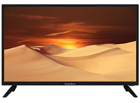 GOLDSTAR LT-32R900 SMART TV Телевизор GOLDSTAR LT-32R900 SMART TV