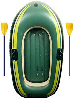 MULTIDOM VL84-236 Лодка надувная MULTIDOM VL84-236