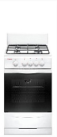 GEFEST ПГ 3200-08 К33 Плита газовая