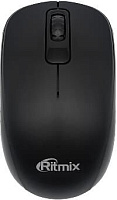RITMIX RMW-209 Black Черный