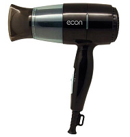 ECON ECO-BH165D Фен