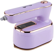 ELTRONIC (999-02) сиреневый