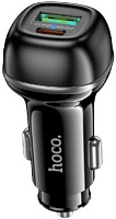 HOCO (6942007641456) Z58A Black