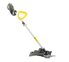 HUTER GET-1200SL Триммер