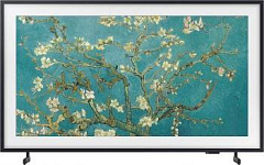 SAMSUNG QE-32LS03CBUXRU SMART TV [ПИ] Телевизор
