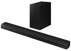 SAMSUNG HW-B650D/RU [ПИ] Саундбар