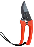 ТЕХПРОМ S 5038 00-00018611 Секатор садовый