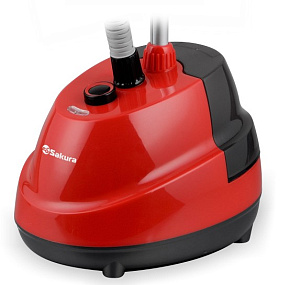 SAKURA SA-3919R Отпариватель