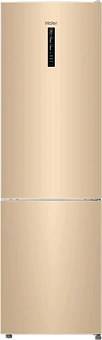 HAIER CEF538CGG