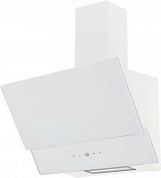 ZIGMUND & SHTAIN K1516W Вытяжка ZIGMUND & SHTAIN K1516W