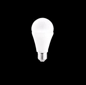 ECOLA D7SD17ELC CLASSIC LED PREMIUM 17W/A60/E27/6500K Лампа светодиодная