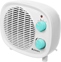 PRIMERA FHP-2000-TWT