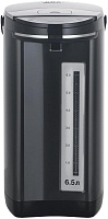 BLACKTON Bt TP600 6,5л