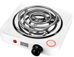 GOODHELPER ES-10T11 белая