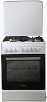 RENOVA SG6E-ICTFDW-TR