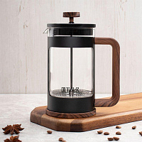 TALLER TR-32341 Френч-пресс TALLER TR-32341