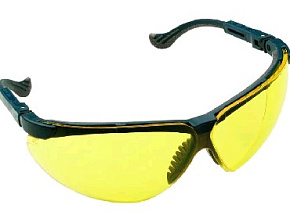 CHAMPION C1006 Очки