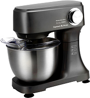 ZIGMUND & SHTAIN ZKM-951 МИКСЕРЫ ПЛАНЕТАРНЫЕ