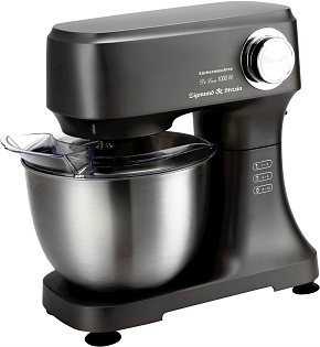 ZIGMUND & SHTAIN ZKM-951 МИКСЕРЫ ПЛАНЕТАРНЫЕ