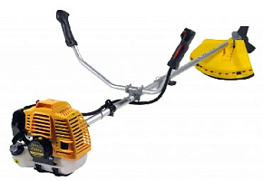 CHAMPION Т433-2 разъемный вал (2 коробки) Бензиновый триммер