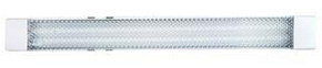 ULTRAFLASH (15256) LWL-5033-02 40Вт/6500K Светильник