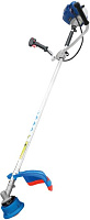 OASIS TBR-4/36PR40T Pro 105010201036 (2 коробки) Бензиновая мотокоса