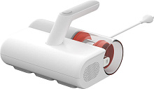 XIAOMI BHR8276EU Dust Mite Vacuum Cleaner 2 EU Пылесос