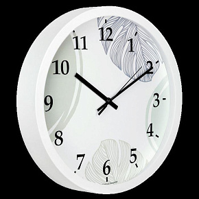 TROYKATIME 77761788 Часы настенные