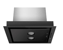 GEFEST ВО 4603 К23 ВО 4603 К23