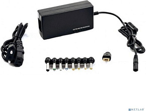 KS-IS Chrox KS-152-L Универсальный адаптер питания от сети 96Вт