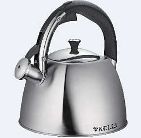 KELLI KL-4511 3л. Посуда